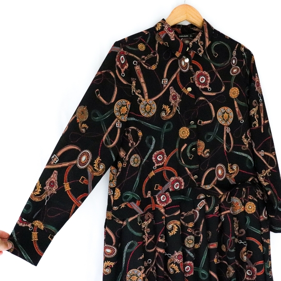 🌼SOLD 🌼 - Picture 5 of 7